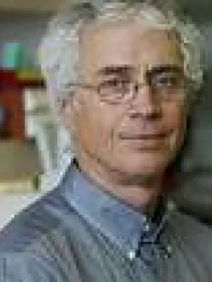 Doug Hanahan, Ph.D.