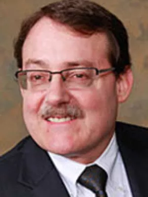 Alan P. Venook - 144