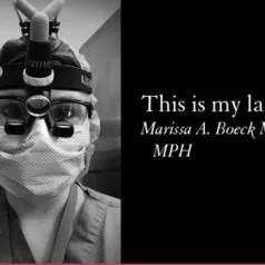 Marissa Boeck Md Right Bar Thumbnail